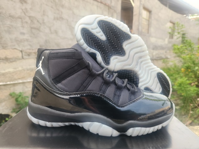 men air jordan 11 shoes 40-47 2026-4-20-002